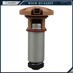 Fit Ford F-250 F-350 F-450 F-550 Super Duty 2008-2010 V8 6.4L Fuel Pump 12V. Fixed Price $35.79.