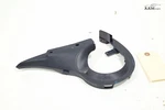 2017-2020 Lincoln Continental Seat Front Left Side Inner Pivot Cover Trim Oem. Fixed Price $21.55.