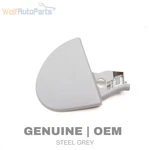 2004-2010 Vw Touareg Front Right Seat Trim Panel 7L0881793. Fixed Price $12.13.