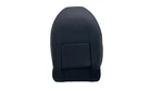24-25 Tesla Model 3 Front 1R Left Or Right Seat Back Panel Trim 1809401-02-D. Fixed Price $148.05.