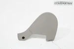 2017-2019 Volkswagen Golf Alltrack Front Right Seat Inner Cover Trim Panel Oem. Fixed Price $31.59.