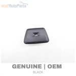 2022-2024 Bmw X4 2.0L Front Seat Footwell Led Light Trim 9390515. Fixed Price $13.49.