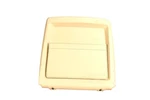 09-13 Maserati Quattroporte Front Right Side Seat Back Cover Panel 30896205 Oem. Fixed Price $60.00.