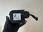 2020-2022 Volkswagen Passat Front Passenger Seat Occupant Sensor Control Module. Fixed Price $30.49.