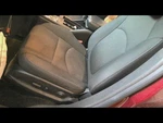 Driver Front Seat Bucket Cloth Electric Fits 13-17 Traverse 708612. Fixed Price $744.90.