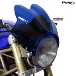Puig 2208A Naked Sport Blue Fairing For Honda Cb 1100 Rs 2017-2017. Fixed Price $60.80.