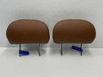 13 14 15 Lexus RX350 Rear Left & Right Set Pair Oem 1671. Fixed Price $209.99.