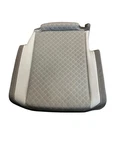 2018-2023 Volkswagen Tiguan Rear Right Side Lower Seat Cushion Oem. Fixed Price $112.68.
