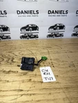 2005-2013 C6 Corvette Lumbar Switch Rh 10325877 54K Miles. Fixed Price $37.99.