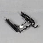 1997-2004 Porsche 911 Boxster Right Seat Frame Track Rail Oem 99652164201. Fixed Price $89.23.