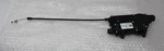 Genuine Tesla Model Y 7S 3RD Row Seat Release 2020-2024 1582004-LV-B Oem. Fixed Price $55.00.