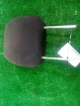 2009 Mitsubishi Lancer Left Front Driver Headrest Black Cloth Minor Ware 828816. Fixed Price $80.74.