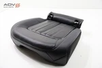 2021 - 2025 Audi Q5 Rear Right Side Passenger Seat Lower Cushion Bottom Oem. Fixed Price $164.99.