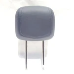 2020 Cadillac XT6 New Oem Headrest 84747920. Fixed Price $77.87.