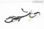 2017-2022 Toyota Prius Prime Front Left Driver Side Seat Wire Harness Oem. Fixed Price $58.49.