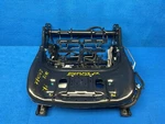2017 - 2019 Buick Encore Front Right Lower Seat Track Rail Frame W/ Motor Oem. Fixed Price $237.99.