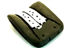 2019-2020 Ford Oem. Seat Cover Cushion JU5A96648A24AC,KL3Z1662900AB. Fixed Price $132.97.