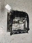2007 Audi Q7 Driver Seat Track. Fixed Price $136.00.