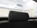 Chevrolet Silverado 1500 2017 Headrest Used 5032. Fixed Price $99.99.