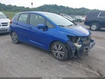 Used Front Right Seat Fits: 2015 Honda Manual Cloth Non-heated. Fixed Price $399.95.