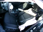 Malibu 2020 Headrest 2239447. Fixed Price $117.44.
