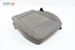 2018-2021 Ford Ecosport Front Right Passenger Side Seat Lower Cushion Bottom Oem. Fixed Price $140.24.
