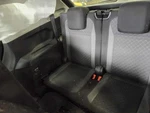 (local Pickup Only) Tiguan 2018 Rear Third Row Seat 683057. Fixed Price $174.90.