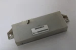 04 Infiniti G35 Coupe - Driver Front Seat Control Module 28566AM810. Fixed Price $32.92.