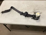 Seat Belt Front Bucket Coupe Passenger Retractor Fits 10-11 Camaro 336449. Fixed Price $103.06.