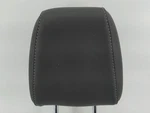 2019 Ford Escape Front Driver Passenger Seat Black GXZE4. Fixed Price $43.25.