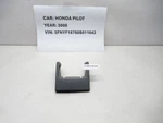 2003-2008 Honda Pilot Seat Bolt Cover Trim 82195-S3V-A000 Oem. Fixed Price $13.00.