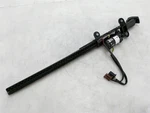 2009 Bmw 335I 335XI 328XI 328I E92 Coupe Right Seat Belt Handover Actuator Oem. Fixed Price $99.99.