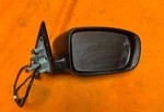 2015-2019 Dodge Charger Passenger Side View Mirror Manual Folding (P)1TG40GW7AK. Fixed Price $94.86.