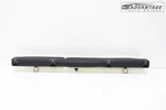 2010-2016 Mercedes E350 W212 Rear Seat Middle Cushion Cover Trim Pad Oem. Fixed Price $97.49.