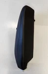 2017-2021 Chevrolet Trax Oem Rear Right Seat Bolster 8A5. Fixed Price $95.95.