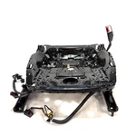 2015 - 2018 Audi Q3 Front Right Passenger Seat Lower Track Frame W/ Motor Oem. Fixed Price $149.00.