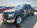 Driver Front Seat 40/20/40 Fits 09-10 Ford F150 Pickup 1853252. Fixed Price $754.99.