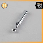 Bentley Arnage Door Panel Lock Button PP28893PA Oem 42K. Fixed Price $45.65.
