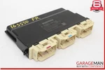 14-17 Mercedes W222 S550 Front Right Passenger Side Seat Control Module Unit Oem. Fixed Price $84.38.