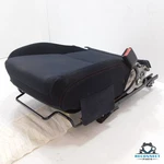 2015-2020 Subaru Wrx Premium Front Right Lower Seat Cushion W/ Heat Assembly Oem. Fixed Price $469.99.