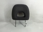 Toyota RAV4 Front Driver Passenger Seat Dark Gray GQB17. Fixed Price $50.97.