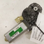 Mazda CX-5 Passenger Right Front Seat Belt Motor 2023 2022 2021 2020 Oem. Fixed Price $62.00.