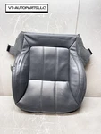2014-2017 Land Range Rover Sport L494 Front Left Seat Lower Cushion Black Oem. Fixed Price $174.93.