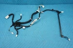 Toyota Highlander Front Driver Seat Wiring Harness 82192-48250 2004-2007 Oem. Fixed Price $45.00.