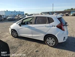 Driver Front Seat Air Bag Oem 15-20 Honda Fit 78055T5RA01. Fixed Price $100.00.