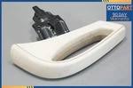 12-16 Mercedes R172 SLK250 SLK350 Front Right Side Backrest Seat Belt Guide Oem. Fixed Price $33.27.