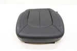 2021 Chrysler Pacifica Front Right Side Seat Lower Cushion Cover Oem Black ELX7. Fixed Price $119.94.
