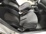 (local Pickup Only) Passenger Front Seat Bucket Manual Cloth Sl Fits 14-. Fixed Price $90.00.