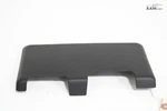 2018-2021 Chevrolet Traverse Center 2ND Row Seat Rearward Track Cover Oem. Fixed Price $23.39.