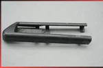 2011-2016 Bmw 528I 550I Front Left Driver Side Seat Rail Cover Trim 6981781 Oem. Fixed Price $28.80.
